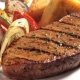 Top 10 Steakhouses in Cleveland