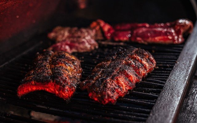 The Best Places to Get Barbecue in Cleveland for Labor Day