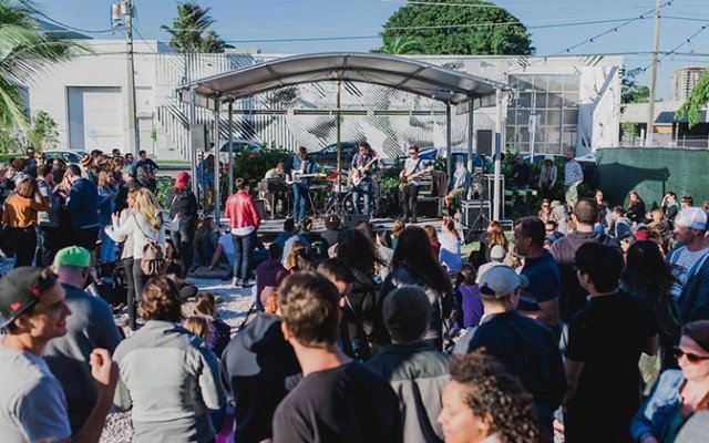 Things to Do with Dad in Cleveland