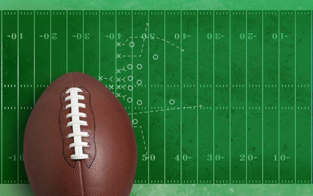 Check Out Things To Do For The Super Bowl in Cleveland