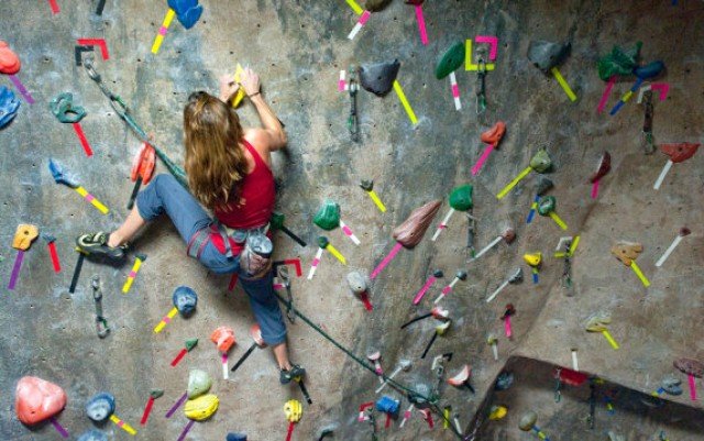 Cleveland Sports and Recreation