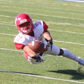 Sports and Games in Cleveland