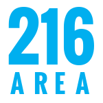 216area.com